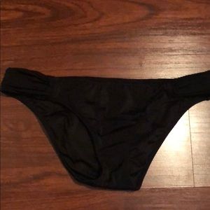 Swim suit bottoms